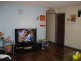 52 Poinsettia Street, Inala QLD 4077