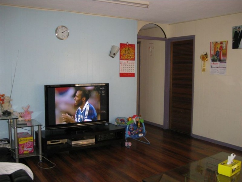 52 Poinsettia Street, Inala QLD 4077