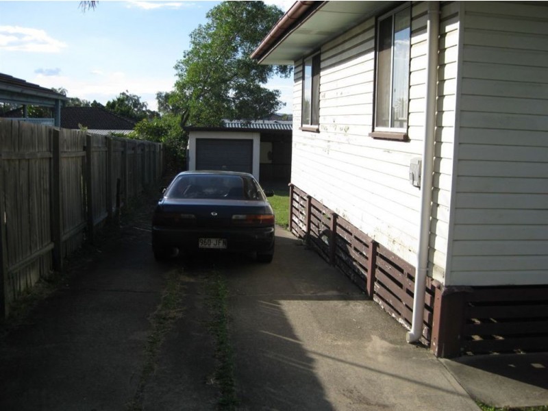 52 Poinsettia Street, Inala QLD 4077