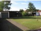 52 Poinsettia Street, Inala QLD 4077