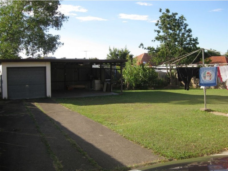 52 Poinsettia Street, Inala QLD 4077