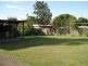 52 Poinsettia Street, Inala QLD 4077
