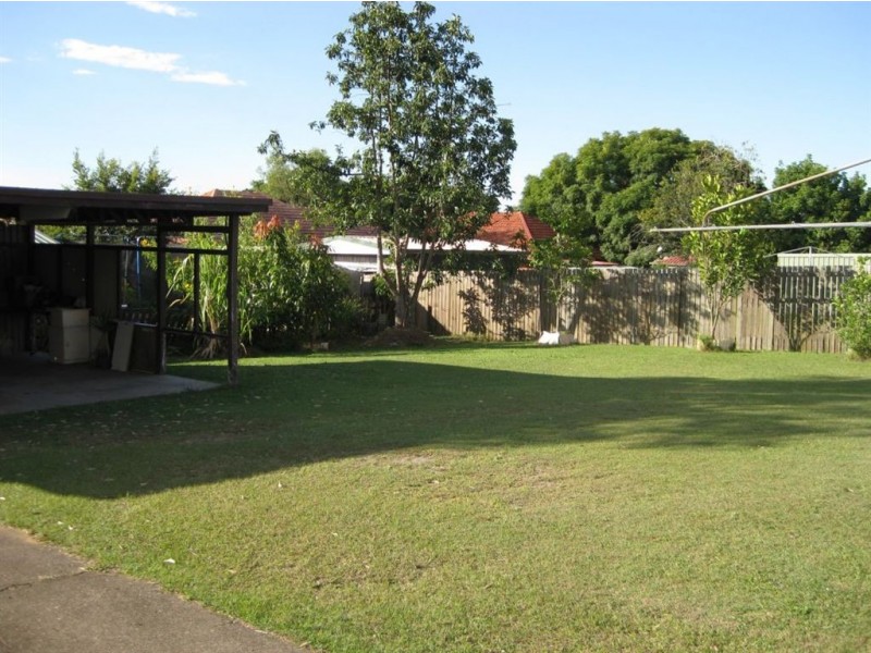 52 Poinsettia Street, Inala QLD 4077
