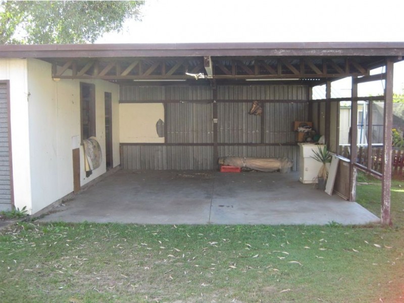 52 Poinsettia Street, Inala QLD 4077