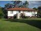 52 Poinsettia Street, Inala QLD 4077