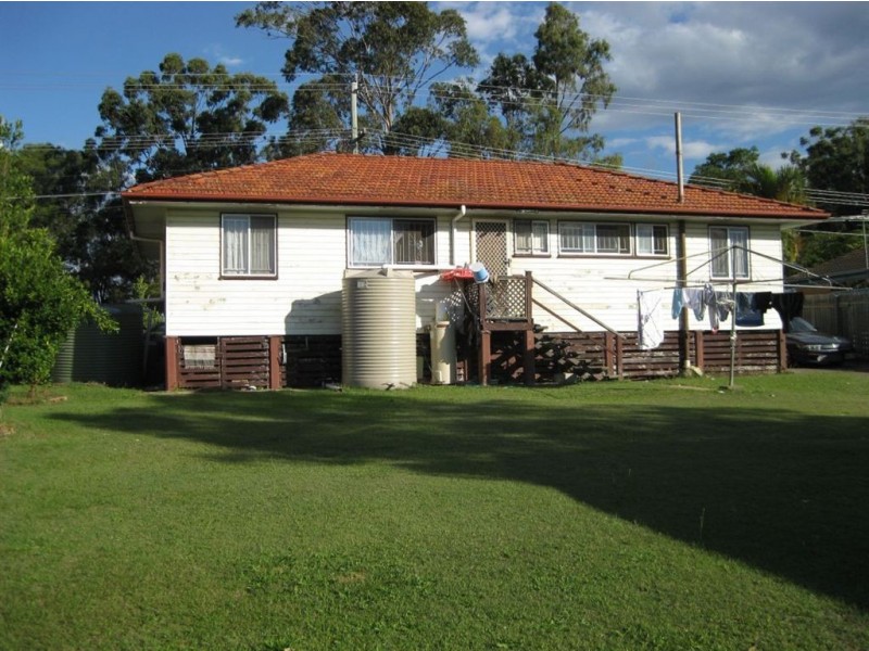52 Poinsettia Street, Inala QLD 4077
