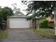 5 Paterson Place, Forest Lake QLD 4078