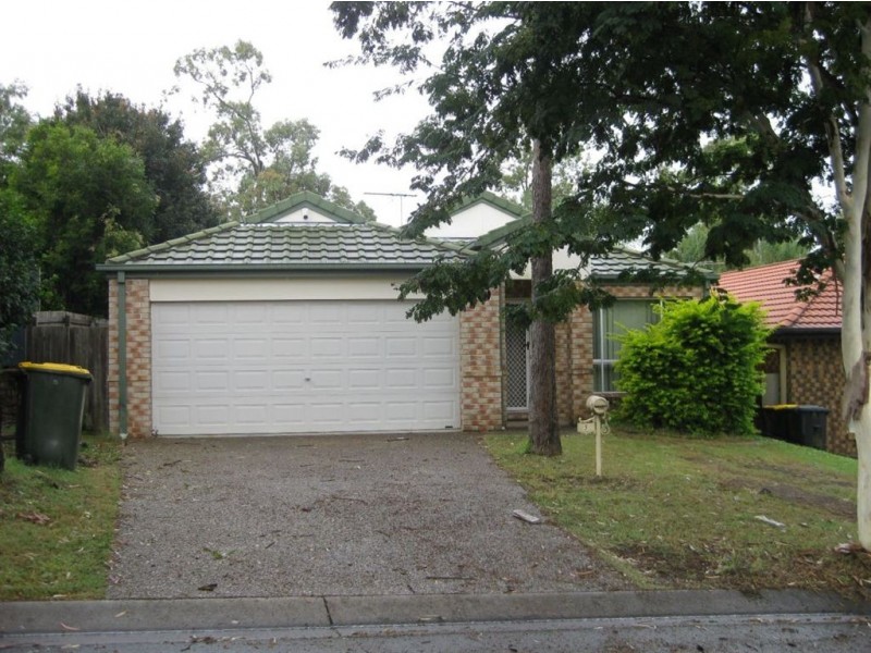 5 Paterson Place, Forest Lake QLD 4078
