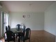 5 Paterson Place, Forest Lake QLD 4078