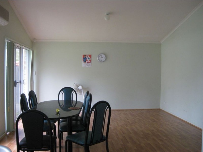 5 Paterson Place, Forest Lake QLD 4078