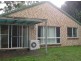 5 Paterson Place, Forest Lake QLD 4078