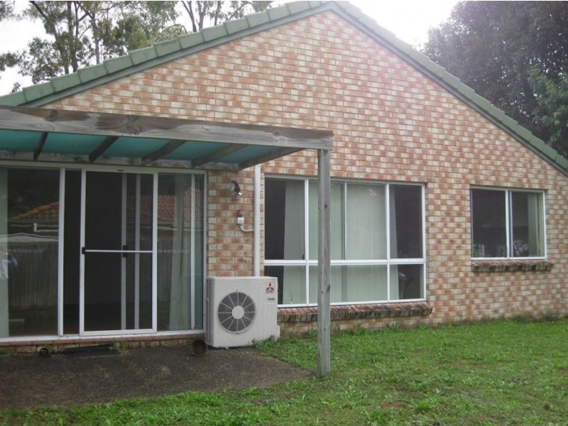 5 Paterson Place, Forest Lake QLD 4078