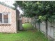 5 Paterson Place, Forest Lake QLD 4078