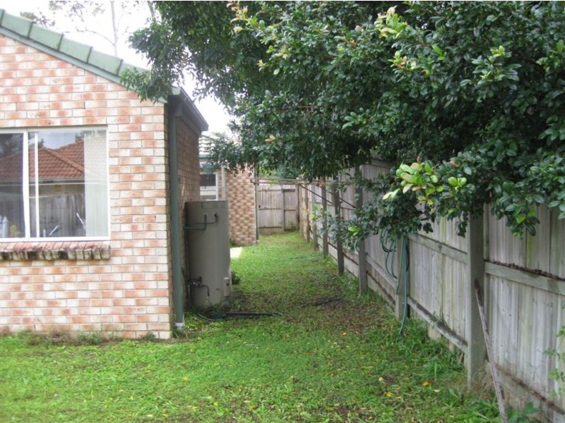 5 Paterson Place, Forest Lake QLD 4078