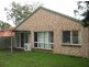 5 Paterson Place, Forest Lake QLD 4078