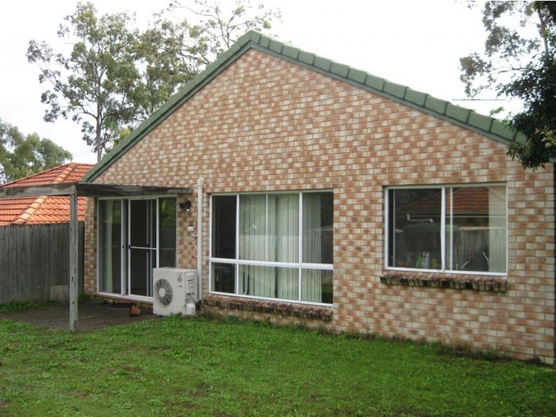 5 Paterson Place, Forest Lake QLD 4078