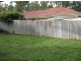 5 Paterson Place, Forest Lake QLD 4078