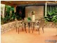 19 Bannister Place, Forest Lake QLD 4078