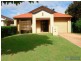 19 Bannister Place, Forest Lake QLD 4078
