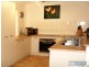 19 Bannister Place, Forest Lake QLD 4078