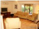 19 Bannister Place, Forest Lake QLD 4078