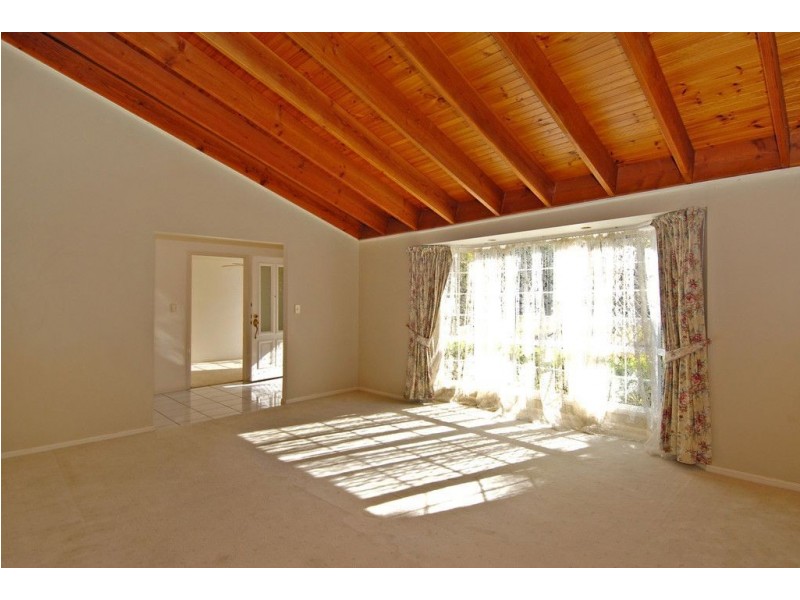 5 Cedar Close, Forest Lake QLD 4078