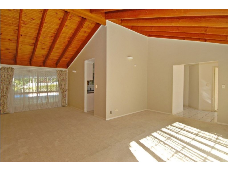 5 Cedar Close, Forest Lake QLD 4078