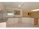 5 Cedar Close, Forest Lake QLD 4078