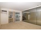 5 Cedar Close, Forest Lake QLD 4078