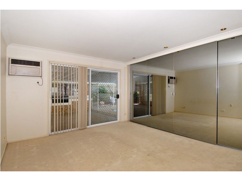 5 Cedar Close, Forest Lake QLD 4078