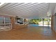 5 Cedar Close, Forest Lake QLD 4078