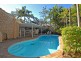 5 Cedar Close, Forest Lake QLD 4078