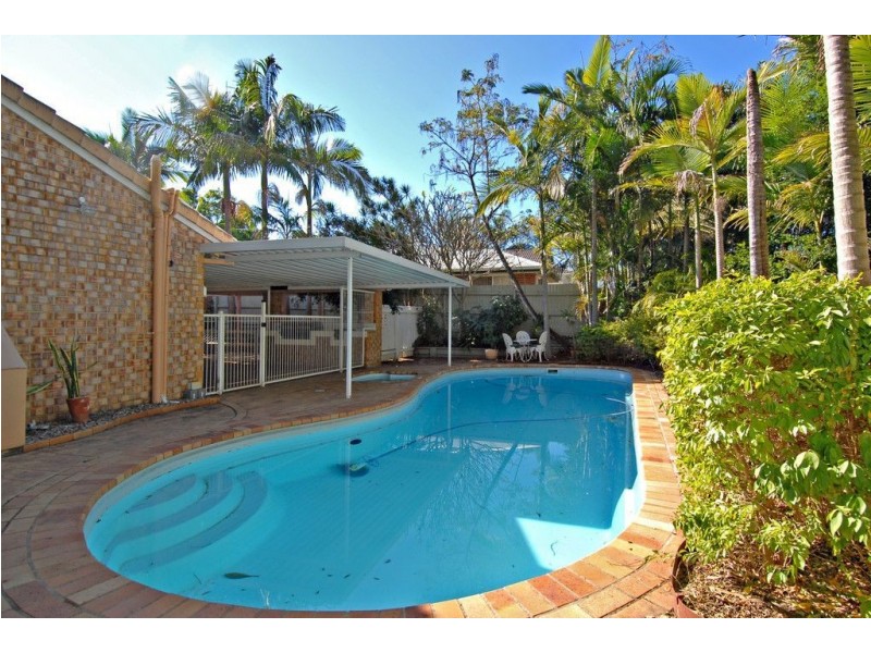 5 Cedar Close, Forest Lake QLD 4078