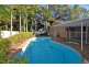 5 Cedar Close, Forest Lake QLD 4078