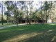 152 Laxton Road, Pallara QLD 4110