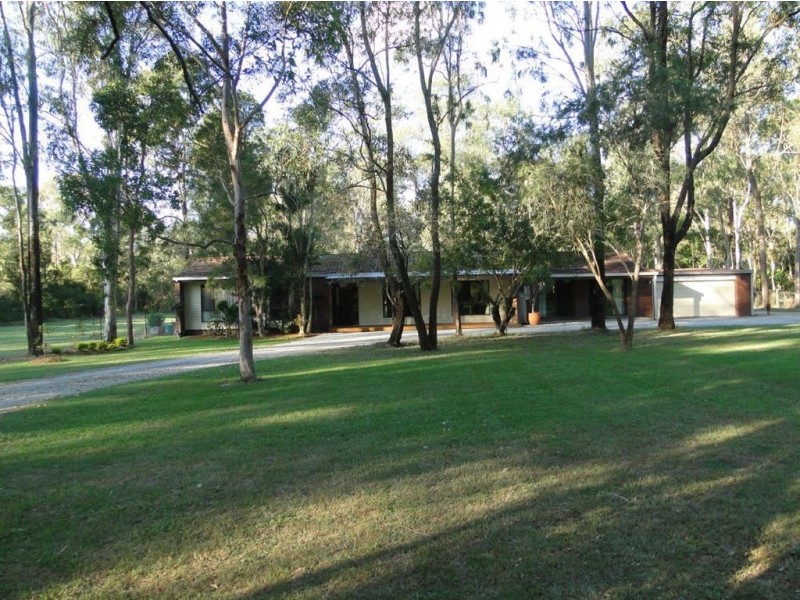 152 Laxton Road, Pallara QLD 4110