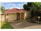8 Pintail Crescent, Forest Lake QLD 4078