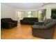 8 Pintail Crescent, Forest Lake QLD 4078
