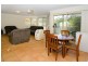 8 Pintail Crescent, Forest Lake QLD 4078