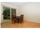 8 Pintail Crescent, Forest Lake QLD 4078