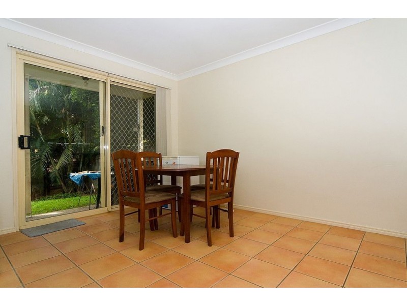 8 Pintail Crescent, Forest Lake QLD 4078