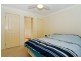 8 Pintail Crescent, Forest Lake QLD 4078