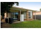 8 Pintail Crescent, Forest Lake QLD 4078