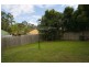 8 Pintail Crescent, Forest Lake QLD 4078