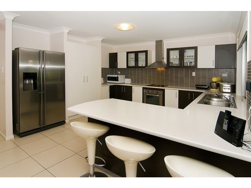 89 Cardiff Road, Darra QLD 4076