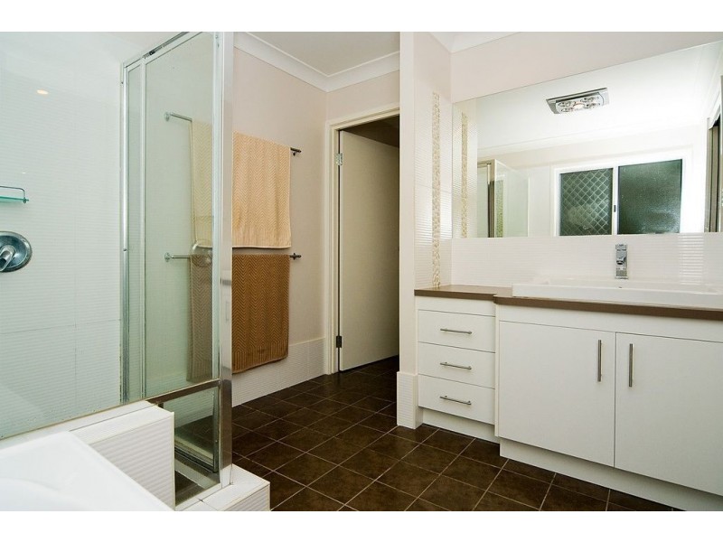 89 Cardiff Road, Darra QLD 4076