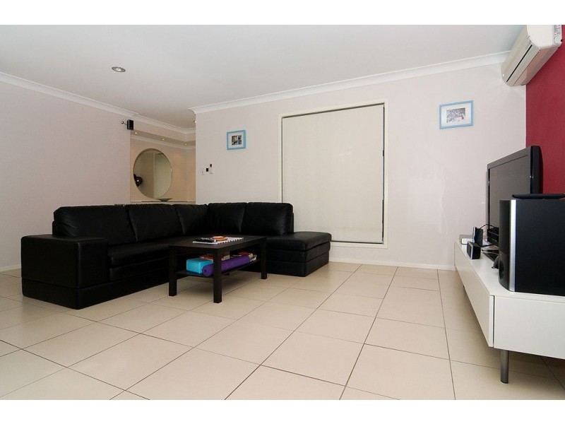 89 Cardiff Road, Darra QLD 4076