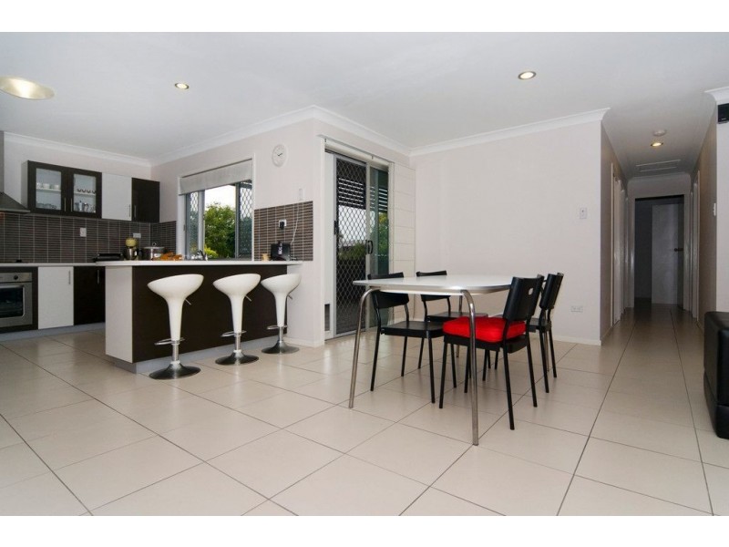 89 Cardiff Road, Darra QLD 4076