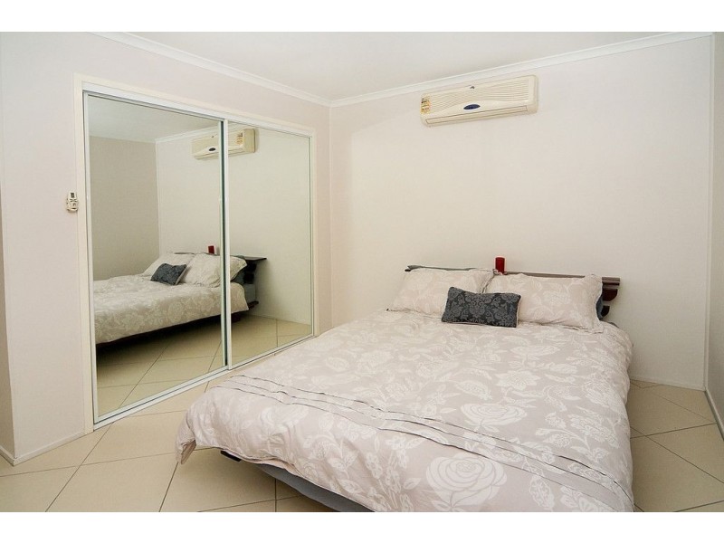 89 Cardiff Road, Darra QLD 4076