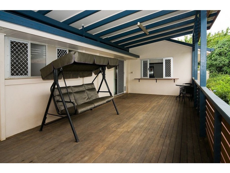 89 Cardiff Road, Darra QLD 4076